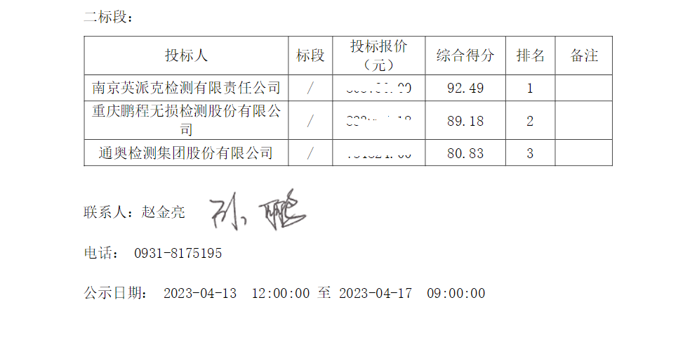 澳门开彩结果